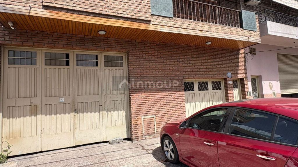 Local Comercial en Alquiler en La Matanza, G.B.A. Zona Oeste