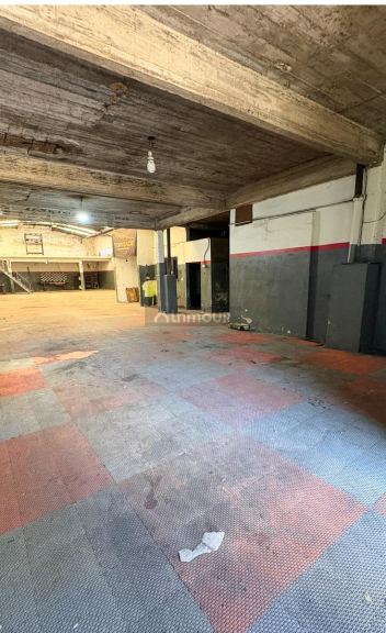 Local Comercial en Alquiler en La Matanza, G.B.A. Zona Oeste