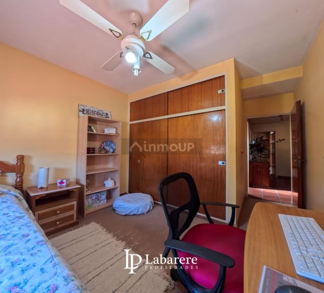 Casa en Venta en Moron, G.B.A. Zona Oeste