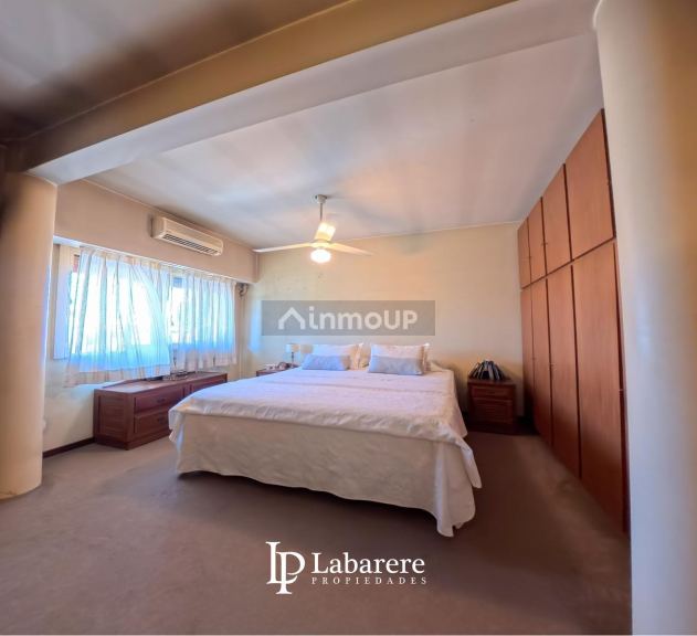 Casa en Venta en Moron, G.B.A. Zona Oeste