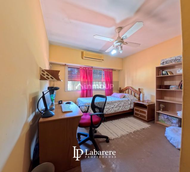 Casa en Venta en Moron, G.B.A. Zona Oeste