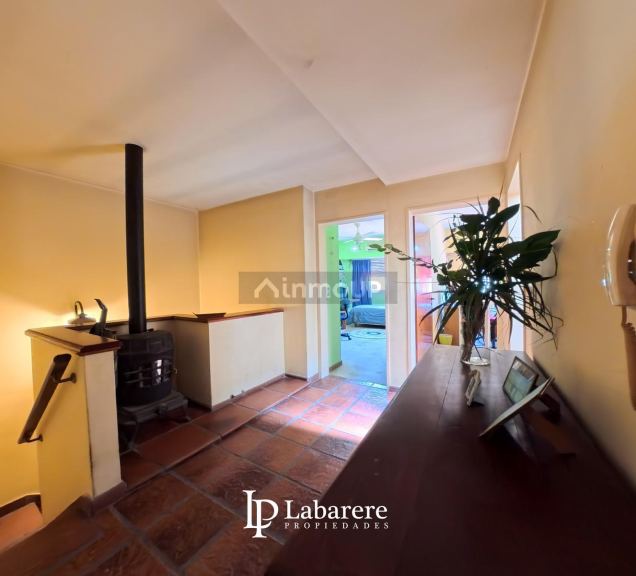 Casa en Venta en Moron, G.B.A. Zona Oeste