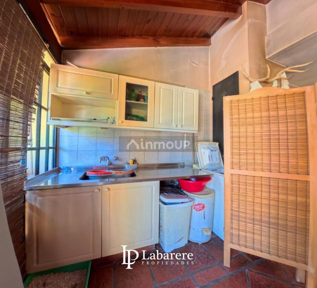 Casa en Venta en Moron, G.B.A. Zona Oeste