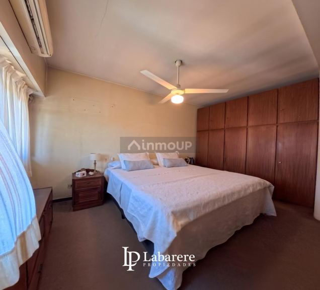 Casa en Venta en Moron, G.B.A. Zona Oeste