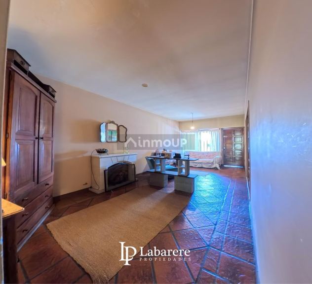 Casa en Venta en Moron, G.B.A. Zona Oeste