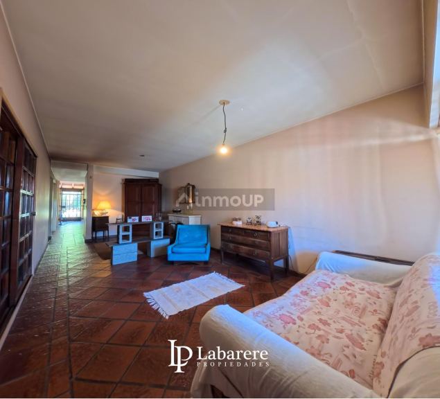 Casa en Venta en Moron, G.B.A. Zona Oeste
