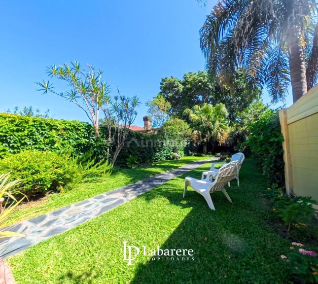 Casa en Venta en Moron, G.B.A. Zona Oeste