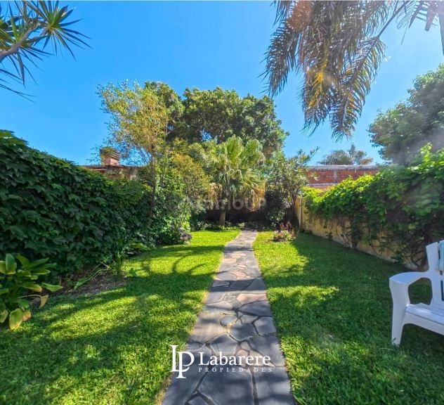 Casa en Venta en Moron, G.B.A. Zona Oeste
