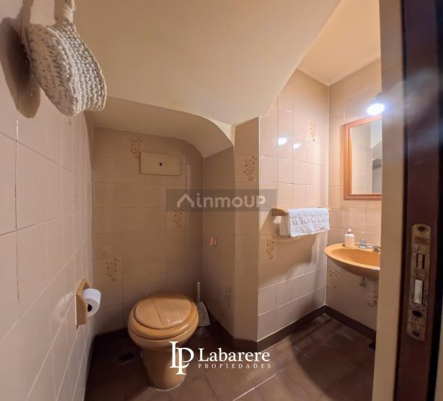 Casa en Venta en Moron, G.B.A. Zona Oeste