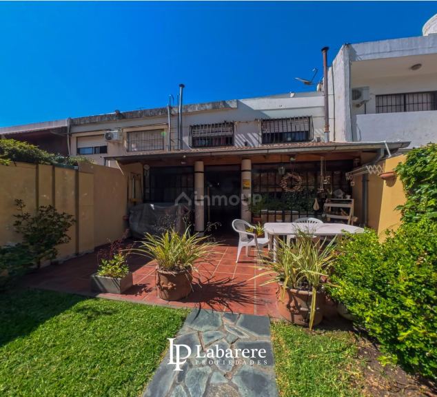 Casa en Venta en Moron, G.B.A. Zona Oeste
