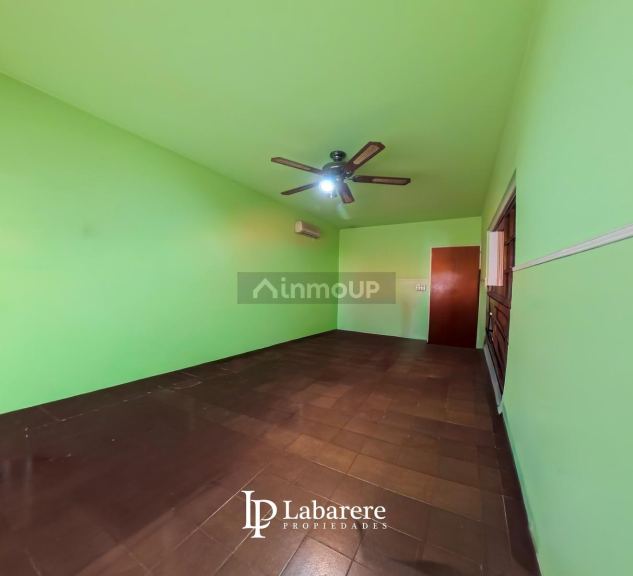 Casa en Venta en Moron, G.B.A. Zona Oeste