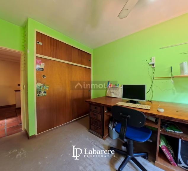 Casa en Venta en Moron, G.B.A. Zona Oeste