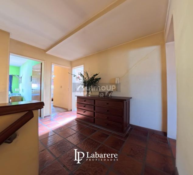 Casa en Venta en Moron, G.B.A. Zona Oeste