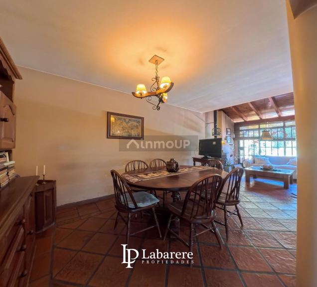 Casa en Venta en Moron, G.B.A. Zona Oeste