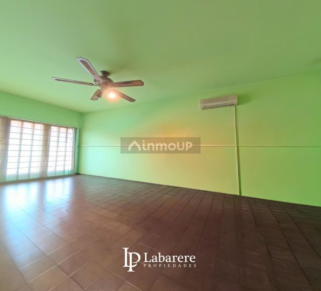 Casa en Venta en Moron, G.B.A. Zona Oeste