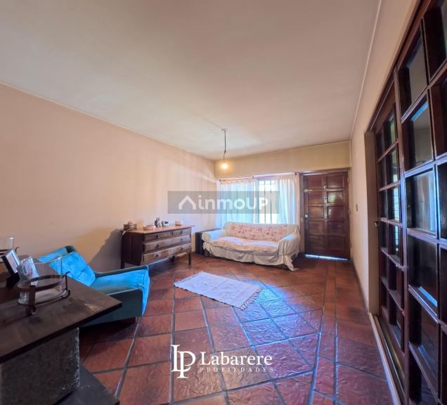 Casa en Venta en Moron, G.B.A. Zona Oeste