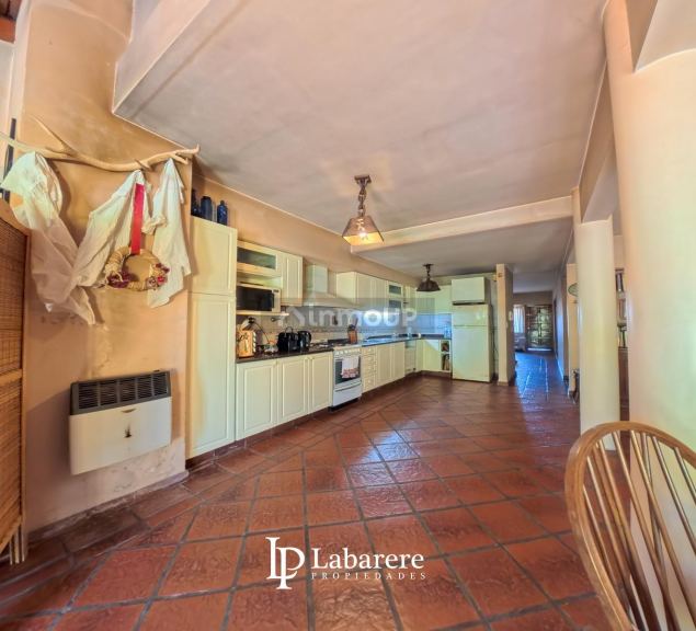 Casa en Venta en Moron, G.B.A. Zona Oeste