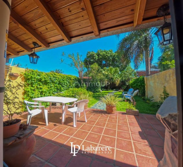 Casa en Venta en Moron, G.B.A. Zona Oeste
