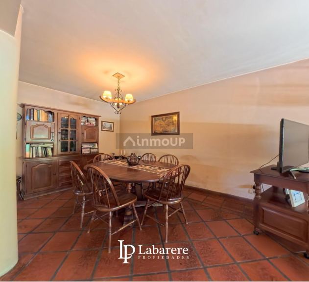 Casa en Venta en Moron, G.B.A. Zona Oeste