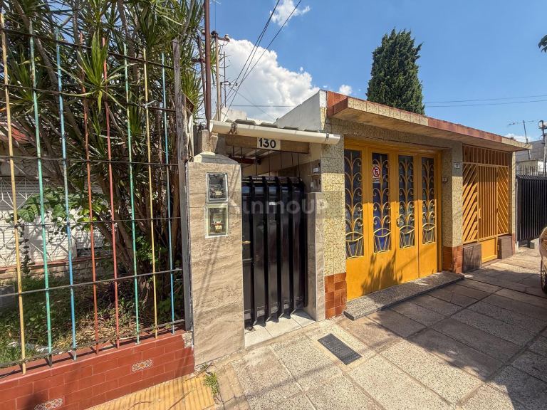 P H en Alquiler en La Matanza, G.B.A. Zona Oeste