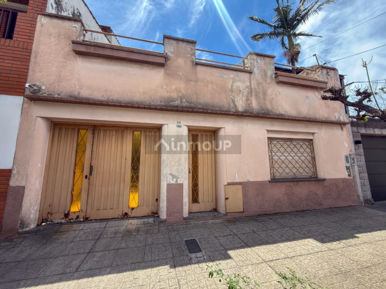 Casa en Venta en La Matanza, G.B.A. Zona Oeste