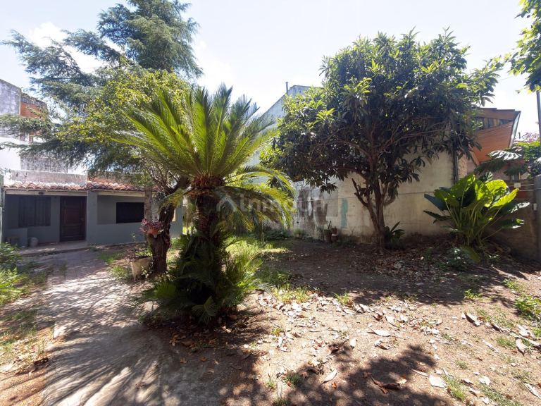 Casa en Alquiler en La Matanza, G.B.A. Zona Oeste