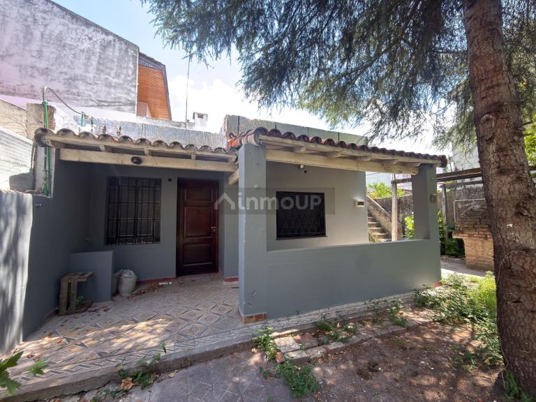 Casa en Alquiler en La Matanza, G.B.A. Zona Oeste