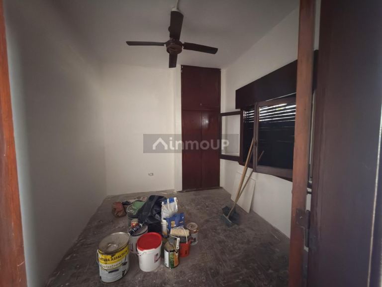 Casa en Alquiler en La Matanza, G.B.A. Zona Oeste