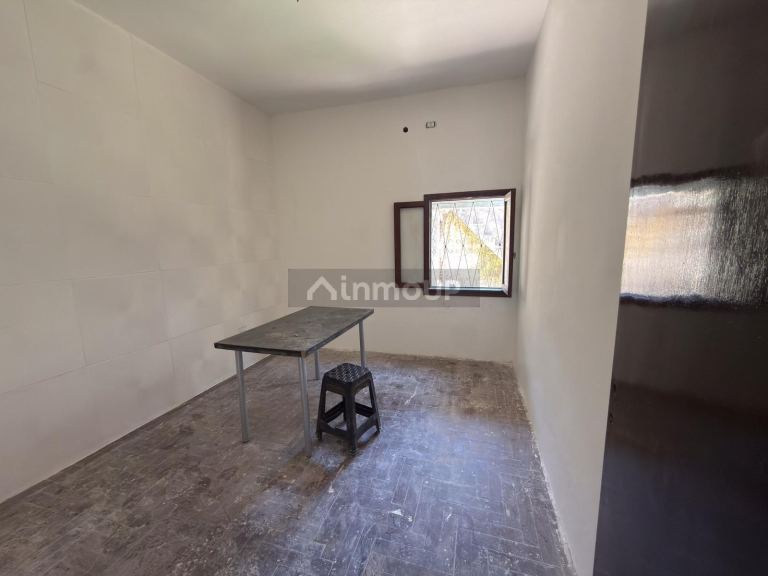 Casa en Alquiler en La Matanza, G.B.A. Zona Oeste