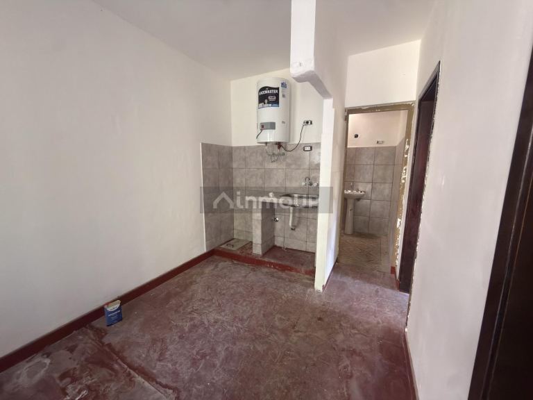 Casa en Alquiler en La Matanza, G.B.A. Zona Oeste