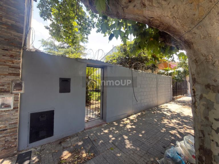 Casa en Alquiler en La Matanza, G.B.A. Zona Oeste