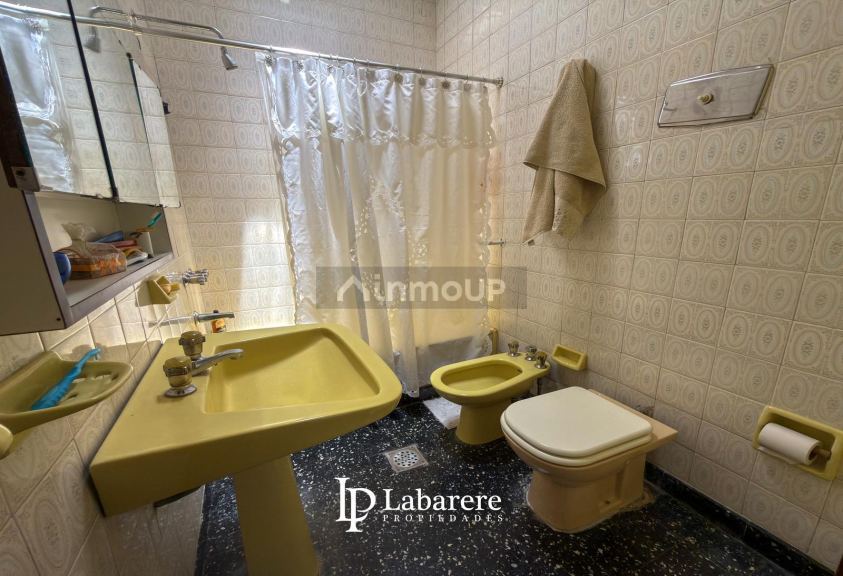 Casa en Venta en La Matanza, G.B.A. Zona Oeste