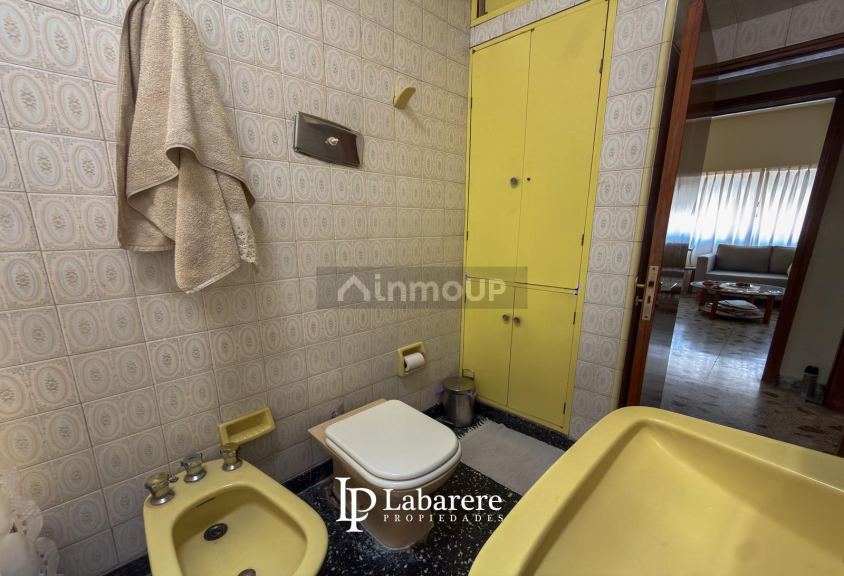 Casa en Venta en La Matanza, G.B.A. Zona Oeste