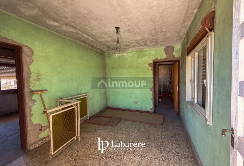 Casa en Venta en La Matanza, G.B.A. Zona Oeste