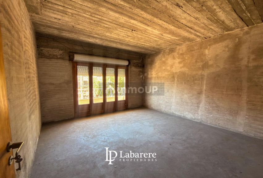 Casa en Venta en La Matanza, G.B.A. Zona Oeste