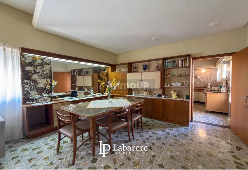 Casa en Venta en La Matanza, G.B.A. Zona Oeste