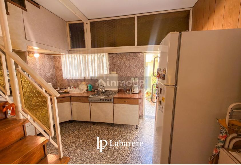 Casa en Venta en La Matanza, G.B.A. Zona Oeste