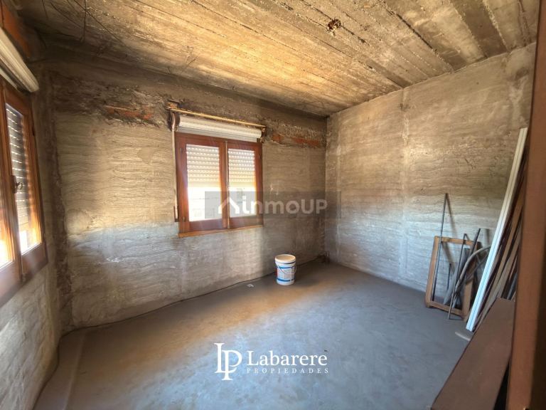 Casa en Venta en La Matanza, G.B.A. Zona Oeste