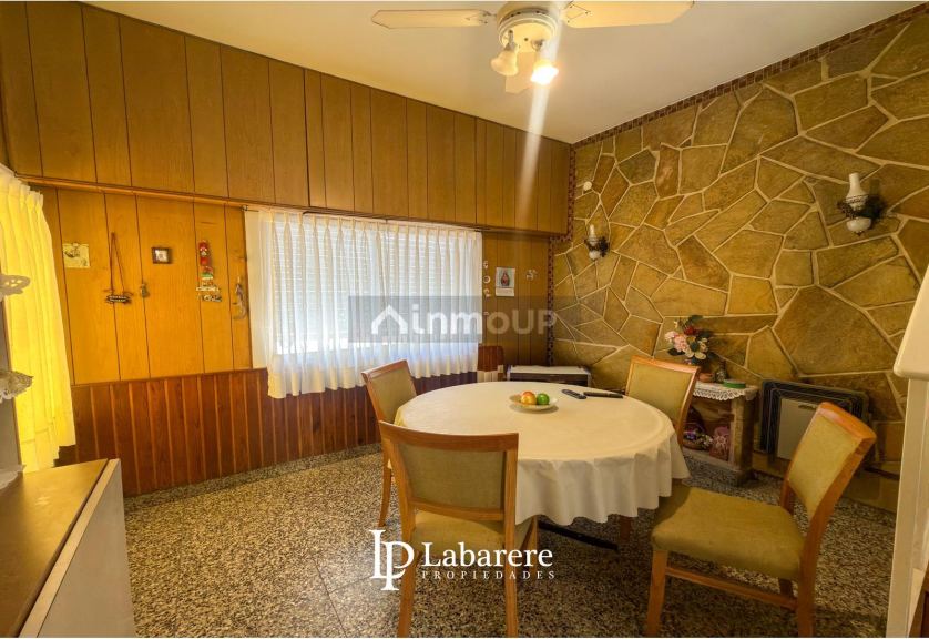 Casa en Venta en La Matanza, G.B.A. Zona Oeste