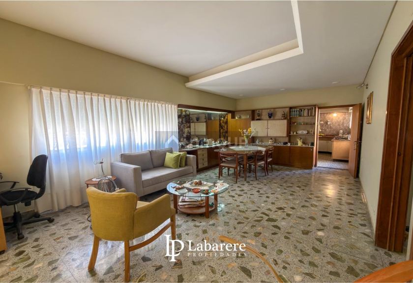 Casa en Venta en La Matanza, G.B.A. Zona Oeste