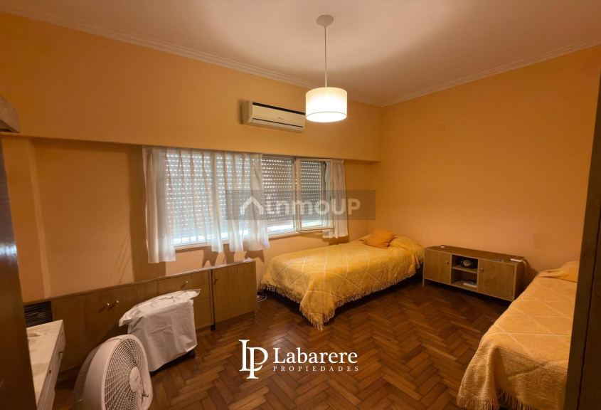 Casa en Venta en La Matanza, G.B.A. Zona Oeste