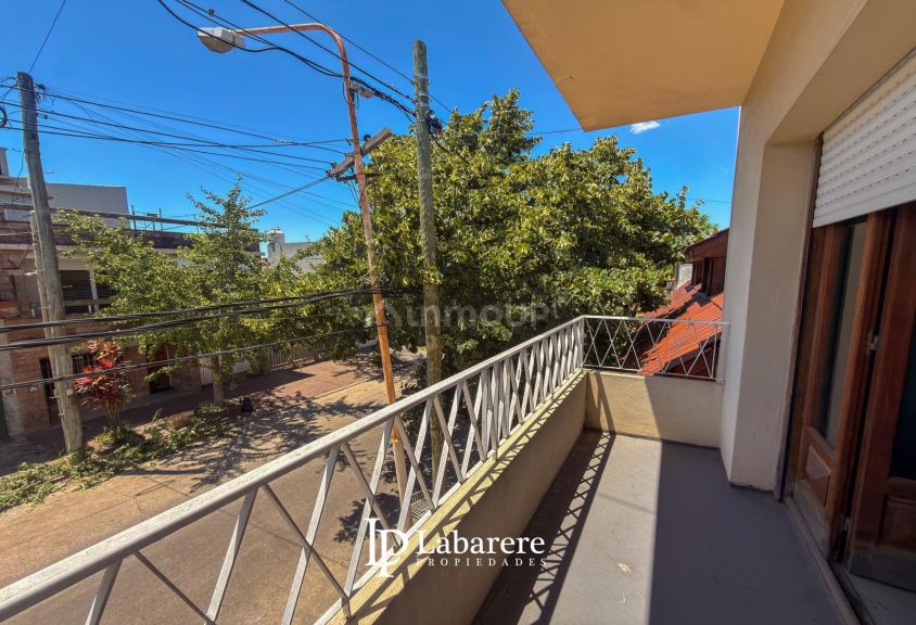 Casa en Venta en La Matanza, G.B.A. Zona Oeste