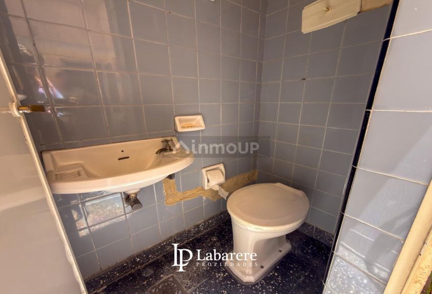 Casa en Venta en La Matanza, G.B.A. Zona Oeste