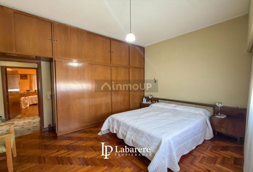 Casa en Venta en La Matanza, G.B.A. Zona Oeste
