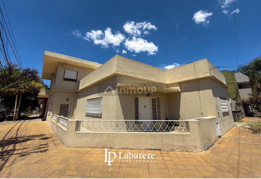 Casa en Venta en La Matanza, G.B.A. Zona Oeste