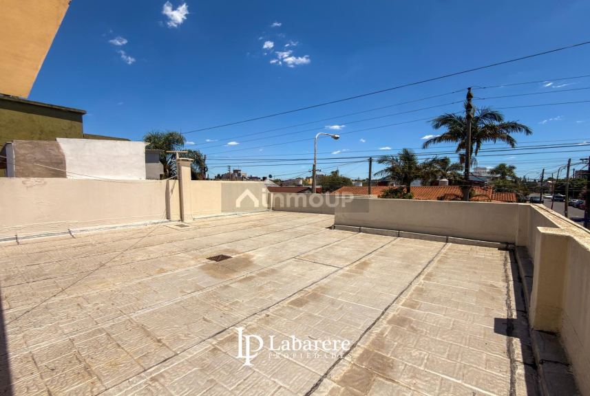 Casa en Venta en La Matanza, G.B.A. Zona Oeste