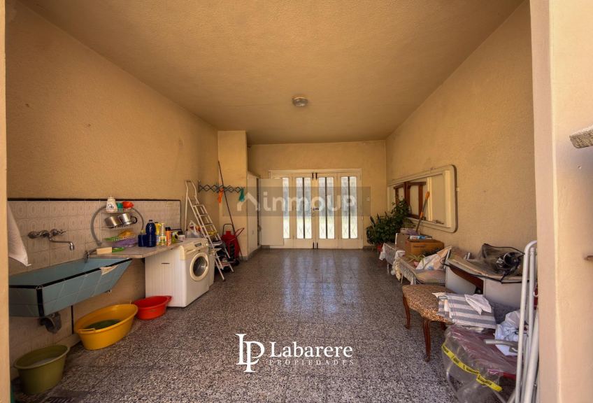 Casa en Venta en La Matanza, G.B.A. Zona Oeste