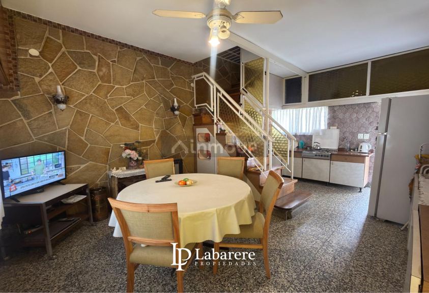 Casa en Venta en La Matanza, G.B.A. Zona Oeste