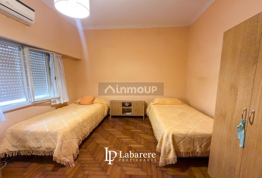 Casa en Venta en La Matanza, G.B.A. Zona Oeste