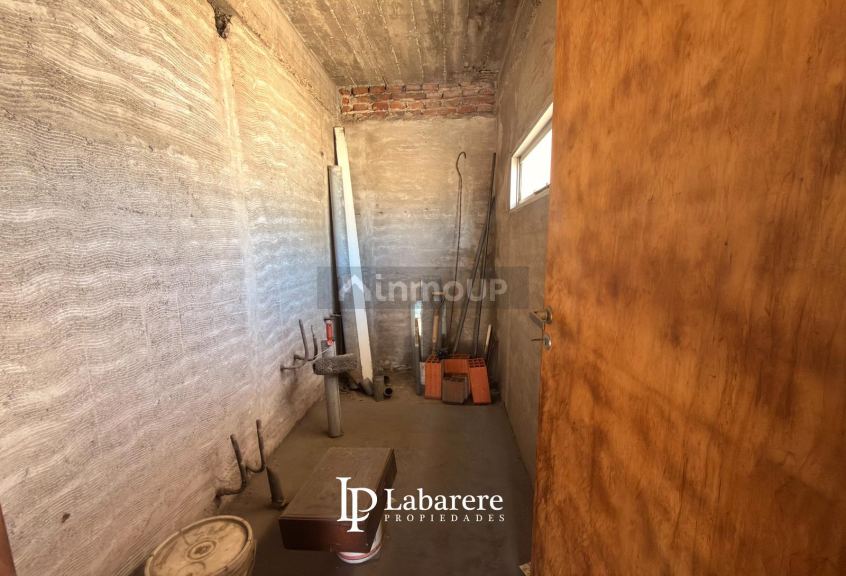 Casa en Venta en La Matanza, G.B.A. Zona Oeste